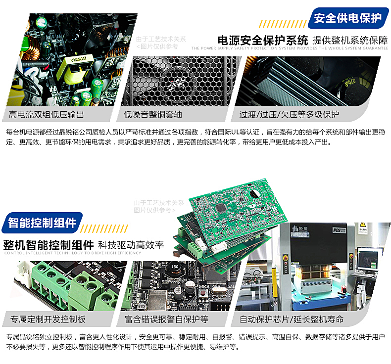 詳情頁(yè)-JRM-6902EA01-C【智能】-11.jpg